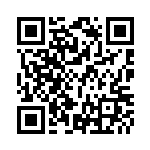 QR Code: /public/read_me/index/90824/start