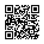 QR Code: /public/read_me/index/90825/file_list
