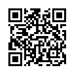 QR Code: /public/read_me/index/90825/start