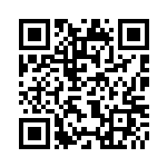 QR Code: /public/read_me/index/90826/file_list