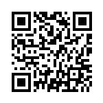 QR Code: /public/read_me/index/90826/start
