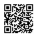 QR Code: /public/read_me/index/90827/file_list