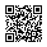 QR Code: /public/read_me/index/90827/start