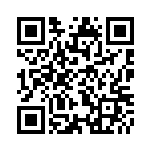QR Code: /public/read_me/index/90828/file_list