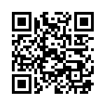 QR Code: /public/read_me/index/90828/start