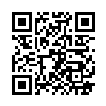 QR Code: /public/read_me/index/90829/file_list