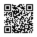 QR Code: /public/read_me/index/90829/start