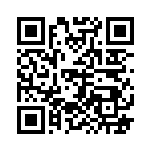 QR Code: /public/read_me/index/90830/file_list