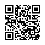 QR Code: /public/read_me/index/90830/start