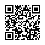QR Code: /public/read_me/index/90831/file_list