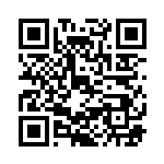 QR Code: /public/read_me/index/90831/start