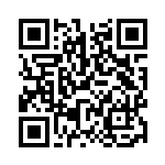 QR Code: /public/read_me/index/90832/file_list