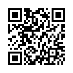QR Code: /public/read_me/index/90832/start