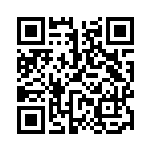 QR Code: /public/read_me/index/90833/file_list
