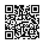 QR Code: /public/read_me/index/90833/start