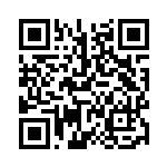 QR Code: /public/read_me/index/90834/file_list