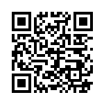 QR Code: /public/read_me/index/90835/file_list