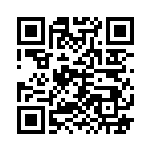 QR Code: /public/read_me/index/90836/file_list