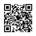 QR Code: /public/read_me/index/90837/file_list