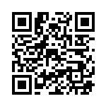 QR Code: /public/read_me/index/90837/start
