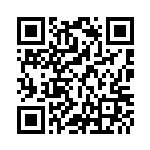 QR Code: /public/read_me/index/90838/start