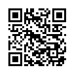 QR Code: /public/read_me/index/90839/start