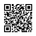 QR Code: /public/read_me/index/9084/start