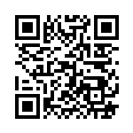 QR Code: /public/read_me/index/90840/file_list