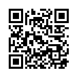 QR Code: /public/read_me/index/90840/start