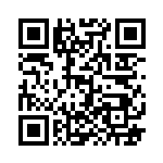 QR Code: /public/read_me/index/90841/file_list