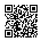 QR Code: /public/read_me/index/90841/start