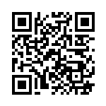 QR Code: /public/read_me/index/90842/file_list