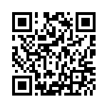 QR Code: /public/read_me/index/90842/start