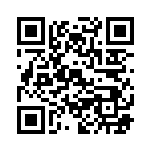 QR Code: /public/read_me/index/90843/start