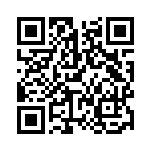 QR Code: /public/read_me/index/90844/file_list