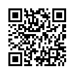 QR Code: /public/read_me/index/90844/start