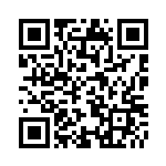 QR Code: /public/read_me/index/90849/file_list