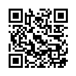 QR Code: /public/read_me/index/90849/start