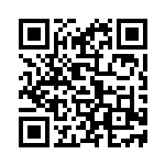 QR Code: /public/read_me/index/9085/start