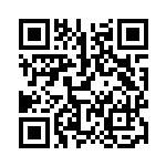 QR Code: /public/read_me/index/90850/file_list