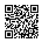 QR Code: /public/read_me/index/90850/start