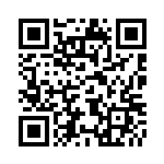 QR Code: /public/read_me/index/90852/file_list