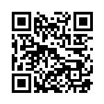 QR Code: /public/read_me/index/90852/start