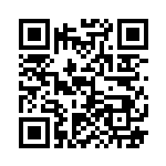 QR Code: /public/read_me/index/90853/file_list
