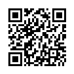 QR Code: /public/read_me/index/90853/start