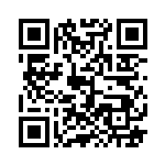 QR Code: /public/read_me/index/90854/file_list
