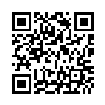 QR Code: /public/read_me/index/90854/start