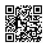 QR Code: /public/read_me/index/90855/file_list