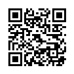 QR Code: /public/read_me/index/90855/start