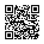QR Code: /public/read_me/index/90856/start